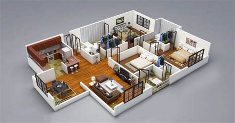 designed  house plan design ideas httpswww