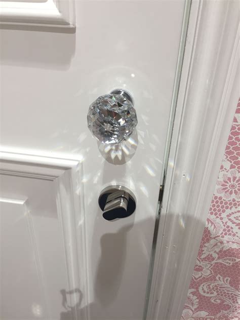 pin  ransomm  girls bedroom door handles home decor girls bedroom