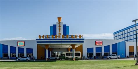 canada south beach casino resort worlds casinos