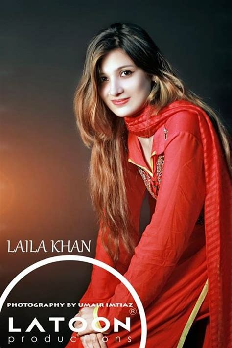 laila khan latest photoshoot  pics