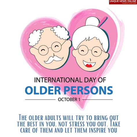 international day   older persons  quotes wishes images