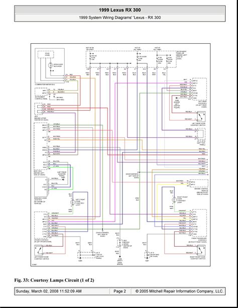 lexus gs radio wiring diagram collection wiring diagram sample