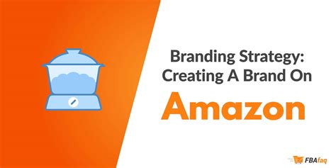 successfully launch grow protect  brand  amazon  complete amazon checklist