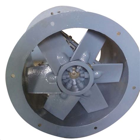axial flow fans manufacturerexhaust fans exporterexhaust fans supplier