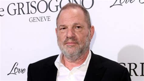 devastating report reveals decades of sexual harassment accusations against liberal hollywood