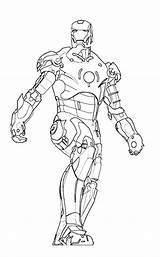 Coloring Iron Man Pages Hulkbuster Kids Buster Hulk Drawing Wonderful Colouring Procoloring Template Printable Getdrawings Getcolorings Try Projects Walking Draw sketch template