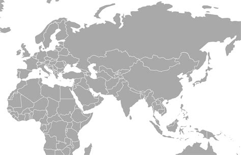 general information hist  western civilization  libguides