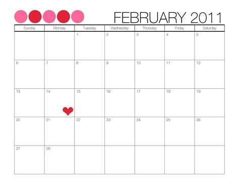 monthly calendar  print  printable monthly calendar   holidays p