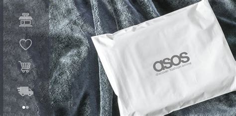 asos   absolute uk ecommerce success story contactpigeon blog