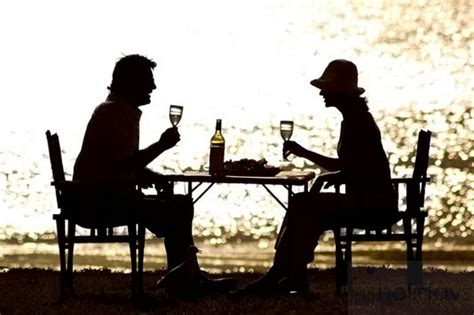 Top 10 Romantic Kerala Honeymoon Activities For Any Couple