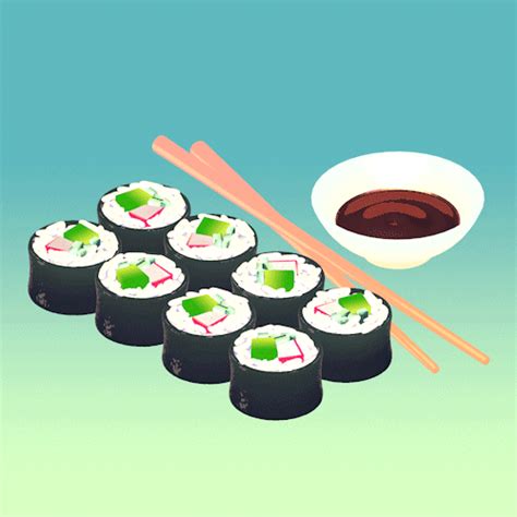 soy sauce japanese by michael shillingburg find and share on giphy