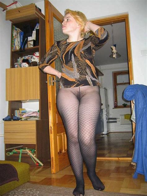 pantyhose crazy girls in a sexy scenes pantyhose stockings content 6 pics