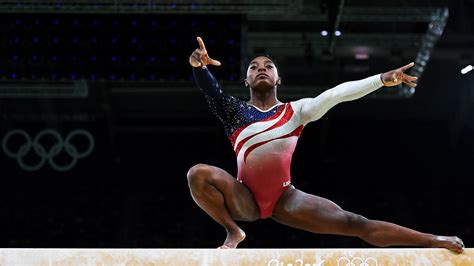 how to watch individual olympic gymnastics events at tokyo nbc sports