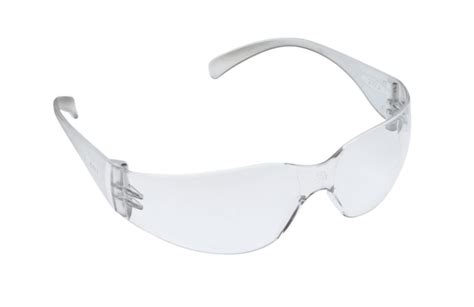 3m virtua goggles 3m safety glasses uae 3m safety goggles safety