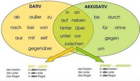 common german grammar mistakes