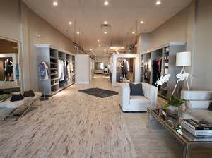 shopping shops home design beauty time  miami
