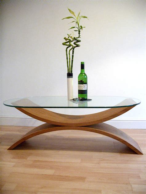 reflections coffee table by chipp designs
