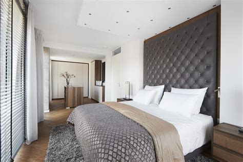 hotel slaapkamer  eigen huis luxe slaapkamer slaapkamer ideeen voor thuisdecoratie