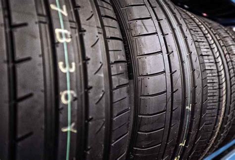 continental tyres buy  price tyres  kwik fit
