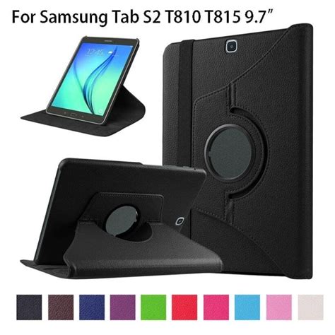 Samsung turunkan harga Galaxy Z Flip, Galaxy S20 FE hanya