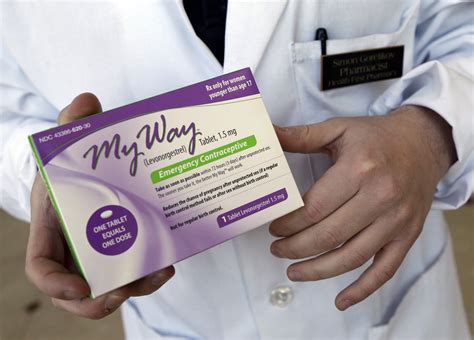 report teen use of morning after pill is climbing chicago tribune