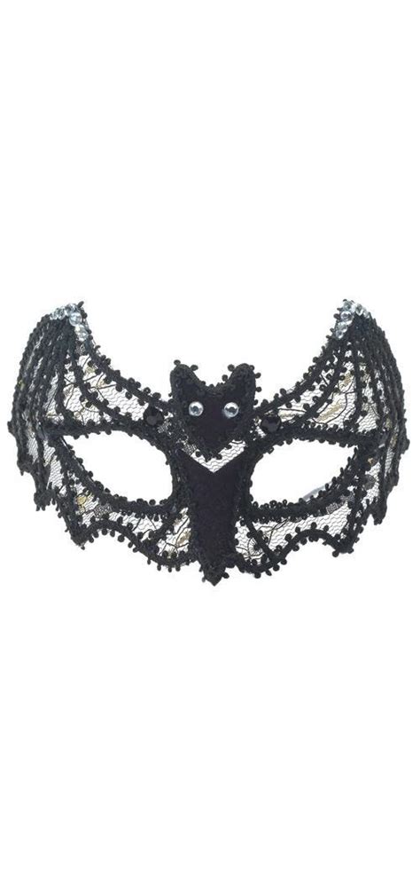 bat  mask spicylegscom