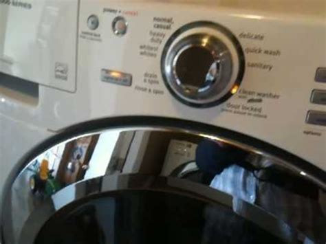 washer maytag series  youtube