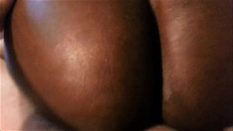 ebony ass fucking me slow motion of african french ass xnxx