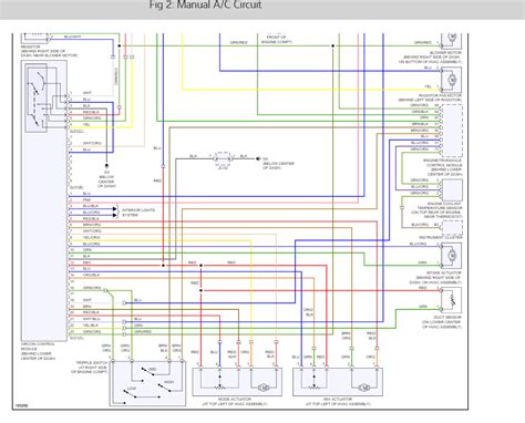 kia spectra wiring diagram kia rio wiring diagram stereo load wiring diagram drop locate