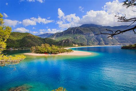 a local s guide to the most beautiful beaches in turkey