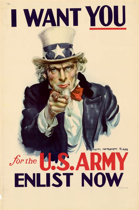 army enlist  unt digital library