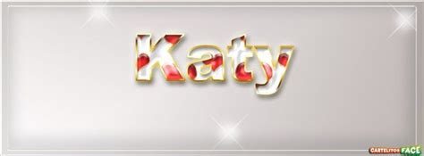 katy portadas con nombres para facebook enamel pins katy names