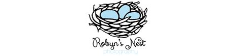Penelope S Birth Robyn S Nest