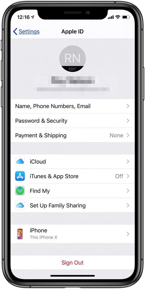 create   apple id   iphone quickly easily
