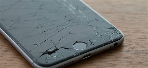 screen protectors helps mobile phones