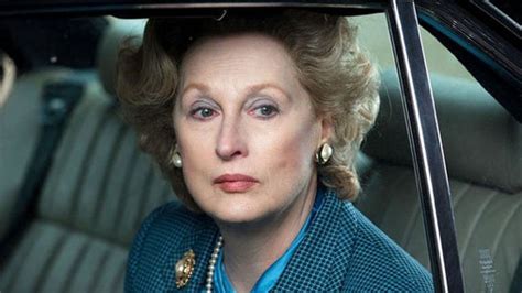 celebrate meryl streep s nominations with her 12 fiercest characters