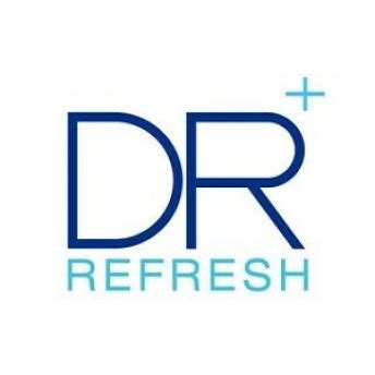 dr refresh med spa reviews experiences