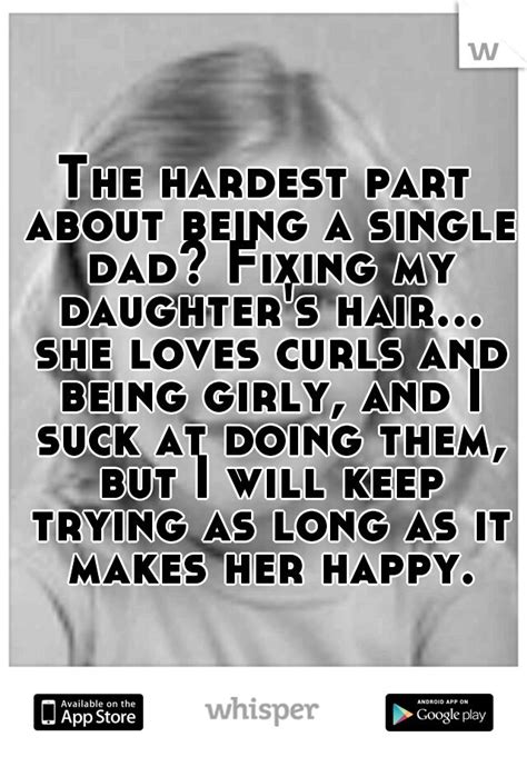 93 Best Images About Single Dads Rock On Pinterest Dating Games