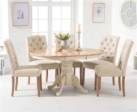 cream dining table rani cream marble cm dining table champagne