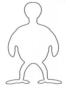 disguise  turkey template merrychristmaswishesinfo