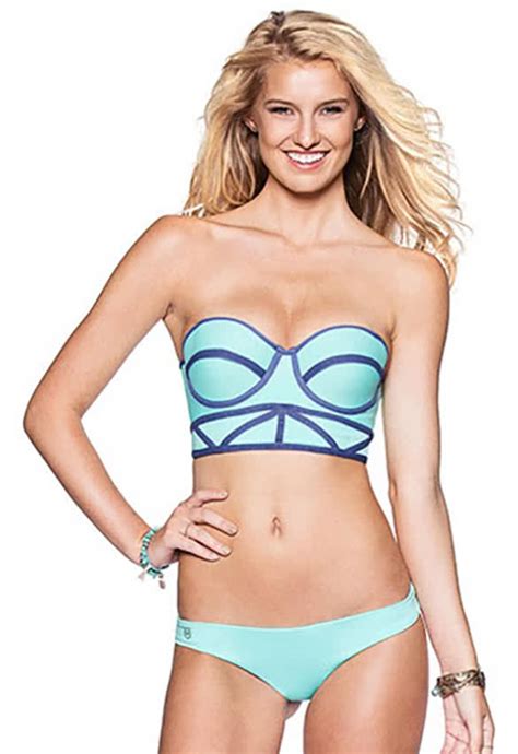 hot and sexy swimsuits for summer 2016