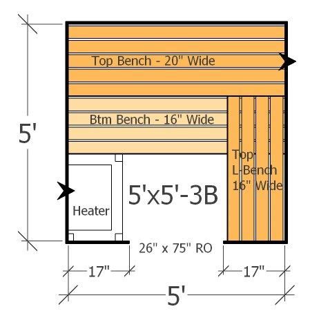 sauna heater wiring diagram sample wiring diagram sample