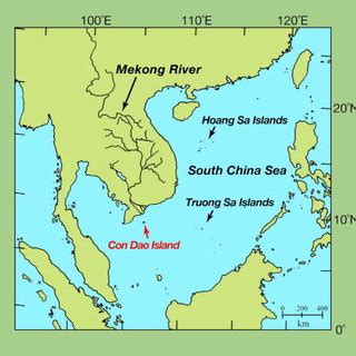 kidds alleged map   location   buried treasure   scientific diagram