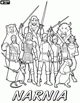 lion witch wardrobe coloring pages franklin morrisons coloring pages