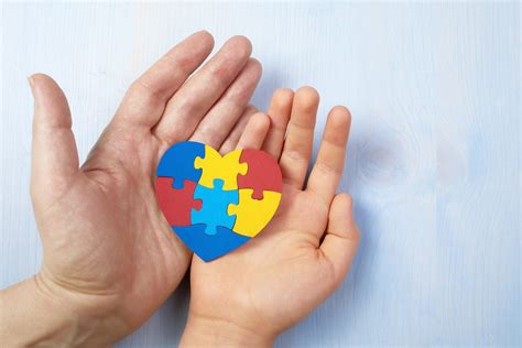verpflichten geschreddert mona lisa autism puzzle pieces images