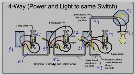 light switch wiring diagram   install youtube   wiring diagram wiring diagram