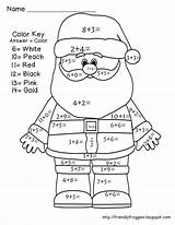 Freebie Subtraction Teachersnotebook Reindeer Tpt Preschool Nifty Multiplication sketch template