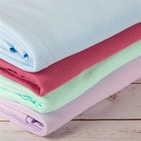 hospital blankets  healthcare blankets interweave textiles