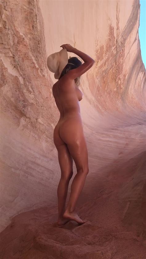 Sara Underwood Naked 83 Photos  And Video Thefappening