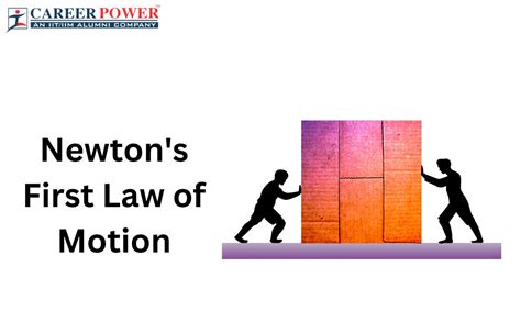 newtons  law  motion definition formulas examples
